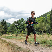 ultraracesobota-02329.jpg