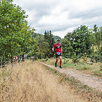 ultraracesobota-02332.jpg
