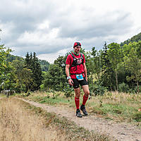 ultraracesobota-02334.jpg