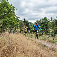ultraracesobota-02335.jpg