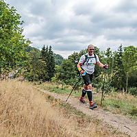 ultraracesobota-02345.jpg