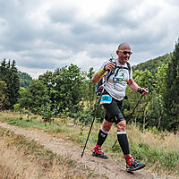 ultraracesobota-02347.jpg