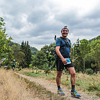 ultraracesobota-02355.jpg