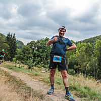 ultraracesobota-02358.jpg