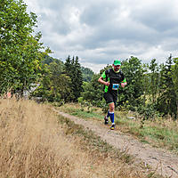 ultraracesobota-02360.jpg