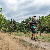 ultraracesobota-02366.jpg