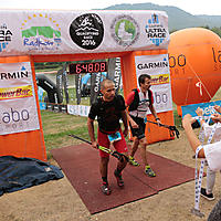 ultraracesobota-02371.jpg