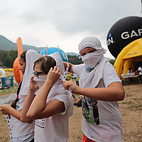ultraracesobota-02379.jpg