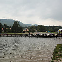 ultraracesobota-02381.jpg