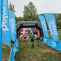 ultraracesobota-02412.jpg