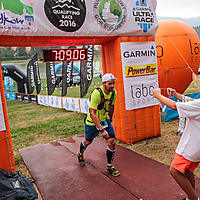 ultraracesobota-02417.jpg