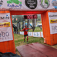 ultraracesobota-02419.jpg