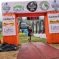 ultraracesobota-02436.jpg