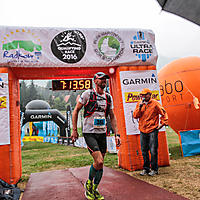 ultraracesobota-02444.jpg