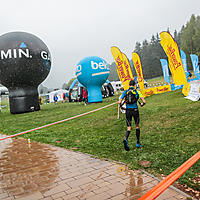 ultraracesobota-02471.jpg
