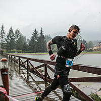 ultraracesobota-02476.jpg