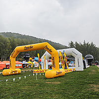 ultraracesobota-02535.jpg