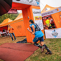 ultraracesobota-02551.jpg