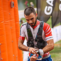 ultraracesobota-02593.jpg