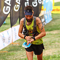 ultraracesobota-02598.jpg