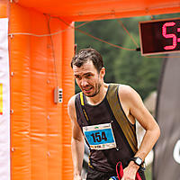 ultraracesobota-02620.jpg