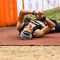ultraracesobota-02646.jpg
