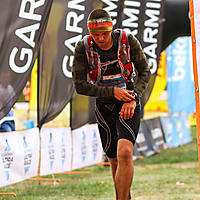 ultraracesobota-02670.jpg