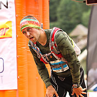 ultraracesobota-02672.jpg