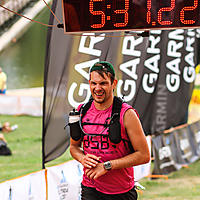 ultraracesobota-02684.jpg