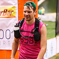 ultraracesobota-02686.jpg