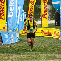 ultraracesobota-02698.jpg