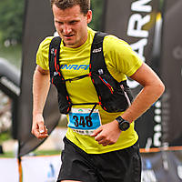 ultraracesobota-02703.jpg