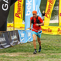 ultraracesobota-02705.jpg