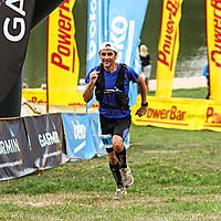 ultraracesobota-02711.jpg