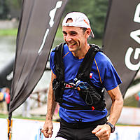 ultraracesobota-02715.jpg