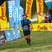 ultraracesobota-02716.jpg