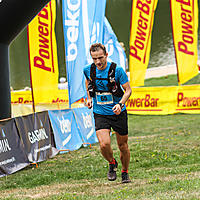 ultraracesobota-02717.jpg