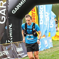ultraracesobota-02719.jpg