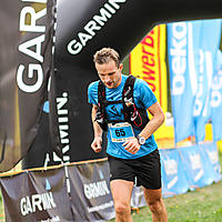 ultraracesobota-02720.jpg
