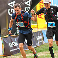 ultraracesobota-02726.jpg