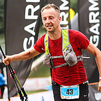ultraracesobota-02734.jpg