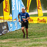 ultraracesobota-02735.jpg