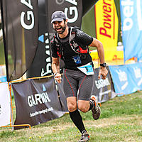 ultraracesobota-02744.jpg