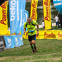ultraracesobota-02758.jpg