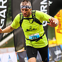 ultraracesobota-02763.jpg