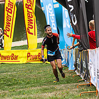 ultraracesobota-02765.jpg