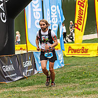 ultraracesobota-02770.jpg