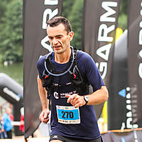 ultraracesobota-02790.jpg