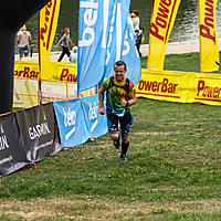 ultraracesobota-02808.jpg