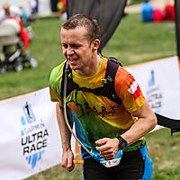 ultraracesobota-02813.jpg